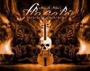 Staccato (ROU) : Death Sweet Demo